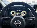 Nissan Qashqai QASHQAI MY25 1.5 e-POWER 205PS 4x2 N-Connecta Wi Grau - thumbnail 9
