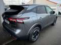 Nissan Qashqai QASHQAI MY25 1.5 e-POWER 205PS 4x2 N-Connecta Wi Grau - thumbnail 4