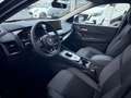 Nissan Qashqai QASHQAI MY25 1.5 e-POWER 205PS 4x2 N-Connecta Wi Grau - thumbnail 8