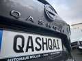 Nissan Qashqai QASHQAI MY25 1.5 e-POWER 205PS 4x2 N-Connecta Wi Grau - thumbnail 29