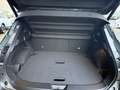 Nissan Qashqai QASHQAI MY25 1.5 e-POWER 205PS 4x2 N-Connecta Wi Grau - thumbnail 27