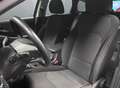 Hyundai i30 Fastback 1.0 t-gdi 48V Prime 120cv Grigio - thumbnail 13