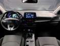 Hyundai i30 Fastback 1.0 t-gdi 48V Prime 120cv Grigio - thumbnail 10