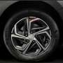 Hyundai i30 Fastback 1.0 t-gdi 48V Prime 120cv Grigio - thumbnail 12