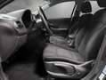 Hyundai i30 Fastback 1.0 t-gdi 48V Prime 120cv Grigio - thumbnail 9