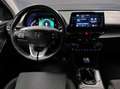 Hyundai i30 Fastback 1.0 t-gdi 48V Prime 120cv Grigio - thumbnail 15