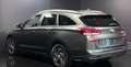 Hyundai i30 Fastback 1.0 t-gdi 48V Prime 120cv Grigio - thumbnail 3