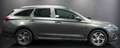 Hyundai i30 Fastback 1.0 t-gdi 48V Prime 120cv Grigio - thumbnail 8