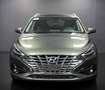 Hyundai i30 Fastback 1.0 t-gdi 48V Prime 120cv Grigio - thumbnail 4
