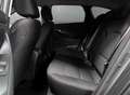 Hyundai i30 Fastback 1.0 t-gdi 48V Prime 120cv Grigio - thumbnail 11