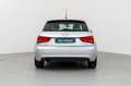 Audi A1 Sportback 1.2 TFSI Kult Gris - thumbnail 4