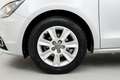 Audi A1 Sportback 1.2 TFSI Kult Gris - thumbnail 11