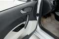Audi A1 Sportback 1.2 TFSI Kult Gris - thumbnail 18