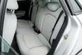 Audi A1 Sportback 1.2 TFSI Kult Gris - thumbnail 29