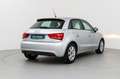 Audi A1 Sportback 1.2 TFSI Kult Gris - thumbnail 6