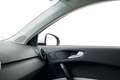 Audi A1 Sportback 1.2 TFSI Kult Gris - thumbnail 26