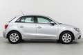 Audi A1 Sportback 1.2 TFSI Kult Gris - thumbnail 7