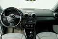 Audi A1 Sportback 1.2 TFSI Kult Gris - thumbnail 12