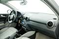 Audi A1 Sportback 1.2 TFSI Kult Gris - thumbnail 28