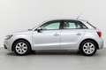 Audi A1 Sportback 1.2 TFSI Kult Gris - thumbnail 8