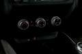 Audi A1 Sportback 1.2 TFSI Kult Gris - thumbnail 24
