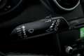 Audi A1 Sportback 1.2 TFSI Kult Gris - thumbnail 20