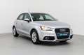 Audi A1 Sportback 1.2 TFSI Kult Gris - thumbnail 3