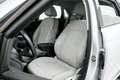 Audi A1 Sportback 1.2 TFSI Kult Gris - thumbnail 13