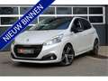 Peugeot 208 1.2 PureTech GT-line | Cruise/Navi/Pano/Camera | - thumbnail 1