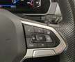 Volkswagen Passat Alltrack 2.0 TDI 190 CV 4MOTION DSG Blanc - thumbnail 20