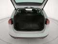 Volkswagen Passat Alltrack 2.0 TDI 190 CV 4MOTION DSG Blanc - thumbnail 33