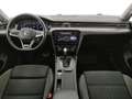 Volkswagen Passat Alltrack 2.0 TDI 190 CV 4MOTION DSG Blanc - thumbnail 16