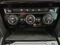 Volkswagen Passat Alltrack 2.0 TDI 190 CV 4MOTION DSG Blanc - thumbnail 26