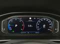 Volkswagen Passat Alltrack 2.0 TDI 190 CV 4MOTION DSG Blanc - thumbnail 18