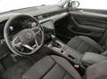 Volkswagen Passat Alltrack 2.0 TDI 190 CV 4MOTION DSG Bianco - thumbnail 15