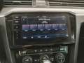 Volkswagen Passat Alltrack 2.0 TDI 190 CV 4MOTION DSG Blanc - thumbnail 21