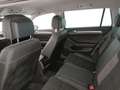 Volkswagen Passat Alltrack 2.0 TDI 190 CV 4MOTION DSG Blanc - thumbnail 30