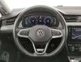 Volkswagen Passat Alltrack 2.0 TDI 190 CV 4MOTION DSG Blanc - thumbnail 17