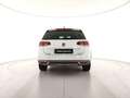 Volkswagen Passat Alltrack 2.0 TDI 190 CV 4MOTION DSG Bianco - thumbnail 4