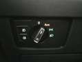 Volkswagen Passat Alltrack 2.0 TDI 190 CV 4MOTION DSG Bianco - thumbnail 13