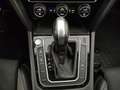 Volkswagen Passat Alltrack 2.0 TDI 190 CV 4MOTION DSG Blanc - thumbnail 27