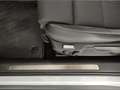 Volkswagen Passat Alltrack 2.0 TDI 190 CV 4MOTION DSG Bianco - thumbnail 14