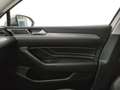 Volkswagen Passat Alltrack 2.0 TDI 190 CV 4MOTION DSG Blanc - thumbnail 28