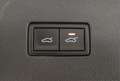 Volkswagen Passat Alltrack 2.0 TDI 190 CV 4MOTION DSG Blanc - thumbnail 34