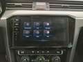 Volkswagen Passat Alltrack 2.0 TDI 190 CV 4MOTION DSG Blanc - thumbnail 23