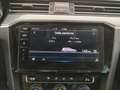 Volkswagen Passat Alltrack 2.0 TDI 190 CV 4MOTION DSG Blanc - thumbnail 25