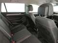 Volkswagen Passat Alltrack 2.0 TDI 190 CV 4MOTION DSG Blanc - thumbnail 32
