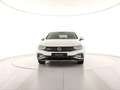 Volkswagen Passat Alltrack 2.0 TDI 190 CV 4MOTION DSG Bianco - thumbnail 7