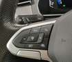 Volkswagen Passat Alltrack 2.0 TDI 190 CV 4MOTION DSG Blanc - thumbnail 19
