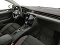 Volkswagen Passat Alltrack 2.0 TDI 190 CV 4MOTION DSG Blanc - thumbnail 29